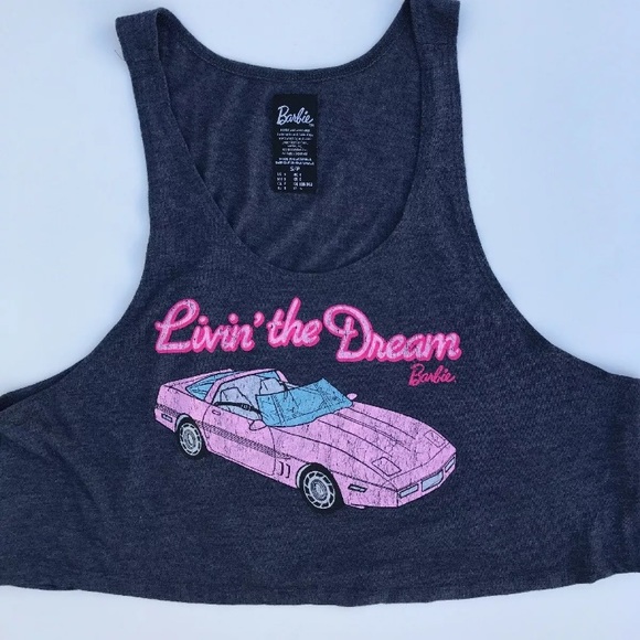 🚫SOLD🚫 - Picture 1 of 6